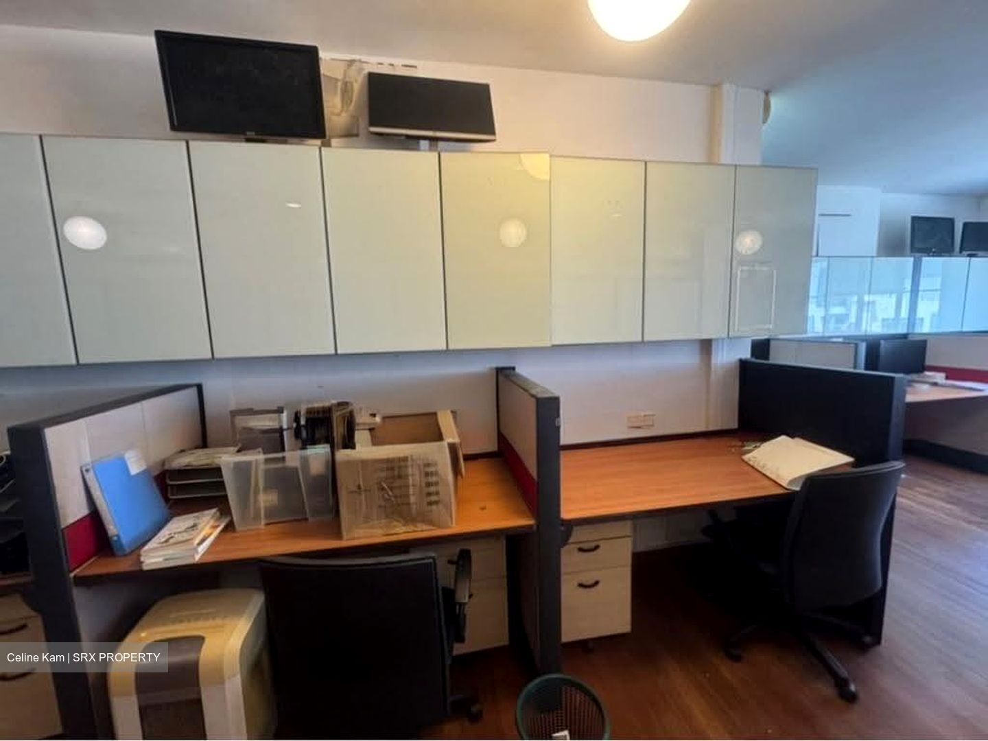 Circular Road (D1), Office #626384591